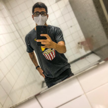 Rafael