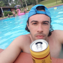Thales