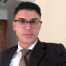 Gabriel