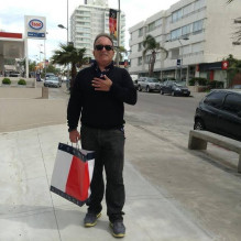 Pascoal