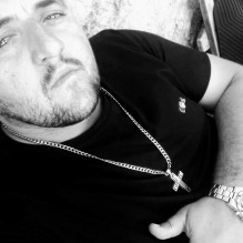 Ivo