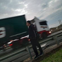 Matheus