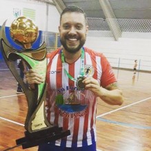 Guilherme