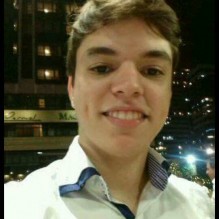 Jorge