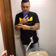 Zinho