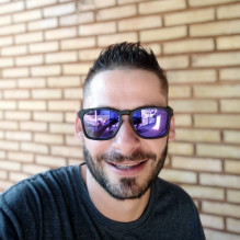 Carlinhos