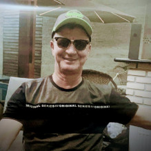 Jose