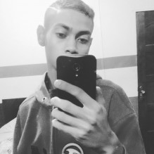 Alef