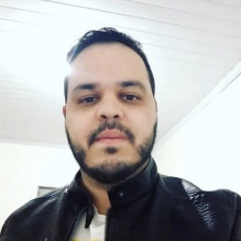 Victor