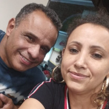 Jo�o