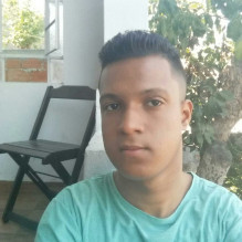 Marcelo