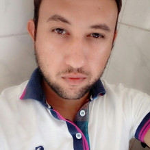 Ronildo