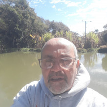 Wellsousa