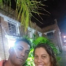 Leandro