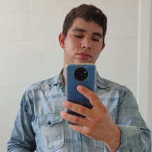 Lucas