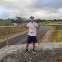 Macyvaldo