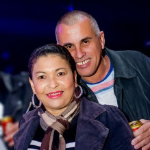 Marcio
