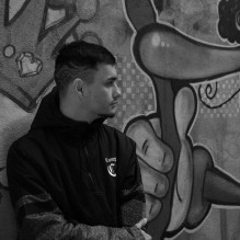 Mateus