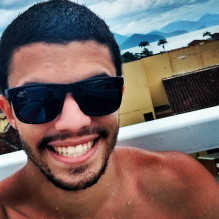Matheus
