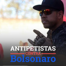 Felipe
