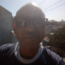 Manoel