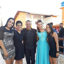 Edson