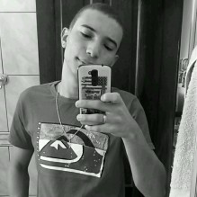 Gabriel