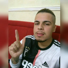 Leandro