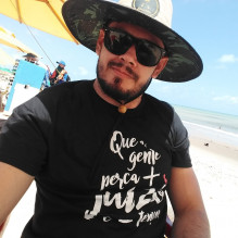 Nick