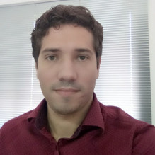 Ricardo