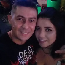 Ricardo