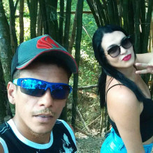 Safyra