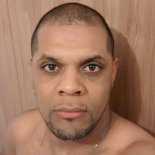 Eduardo