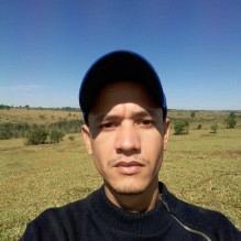 Guinaldo