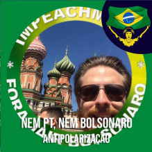 Jo�o Fernando