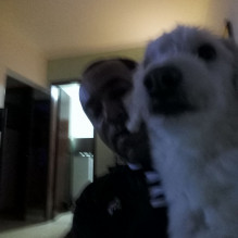 Celso