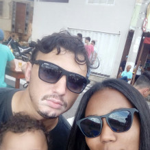 Danilo