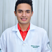 Dilson