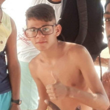 Romario