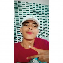 Ruan