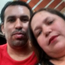 Cristiane