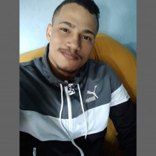 Samuel