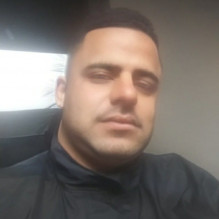 Alexandre