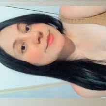 Analita