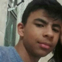 Thiago