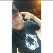 Jadher