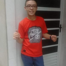 Nathan