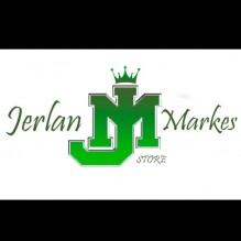 Jerlan