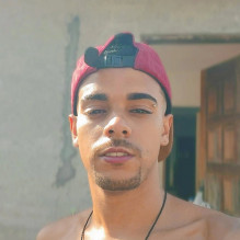 Guilherme