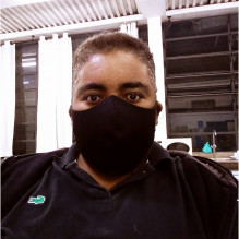 Danilo